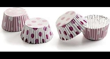 Ibili 737700 bakvormen