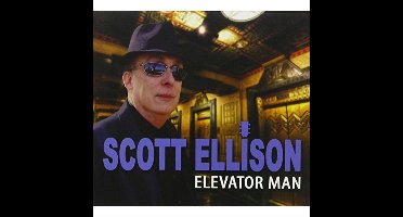 Elevator Man
