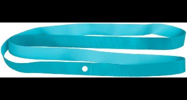 M-wave Velglint Hoge Druk 28 Inch X 20 Mm Blauw Per Stuk