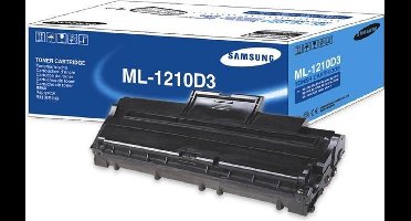 Samsung ML-1210D3