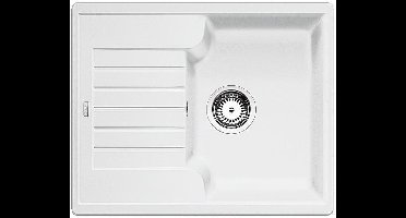 Blanco Keukenspoelbak 516922