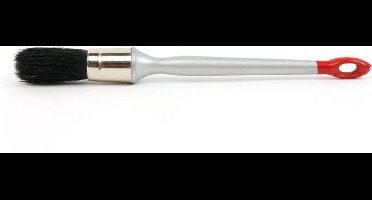 Veba Puntkwast - Maat 10