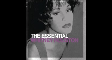 Essential Whitney Houston
