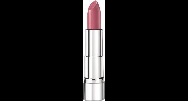 Rimmel Moisture Renew Lipstick - 126 Pink Lane