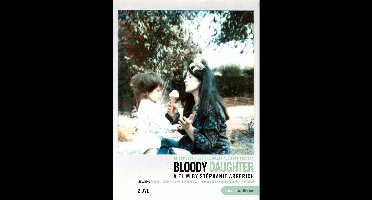 Bloody Daughter - Martha Argerich