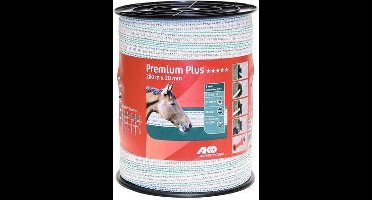 Ako Afrasteringsdraad Niet van toepassing