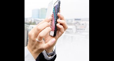 Mobiparts Regular Tempered Glass Samsung Galaxy J7 (2016)