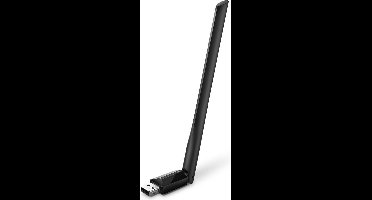 TP-Link Archer T2U Plus - Wifi adapter