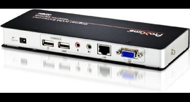 Aten CE790R console extender
