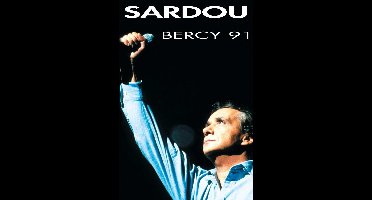 Bercy 91
