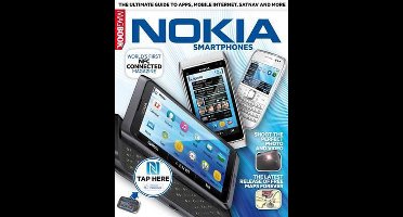 Nokia Smartphones