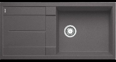 Blanco Keukenspoelbak 518880