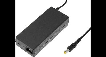 Voeding ledstrip 3 - 5 meter