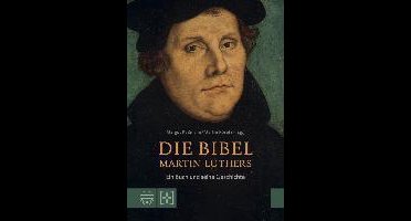 Die Bibel Martin Luthers