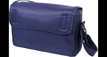 Jollein - Verzorgingstas - Marine