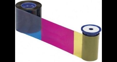 DataCard 534100-001-R004 printerlint