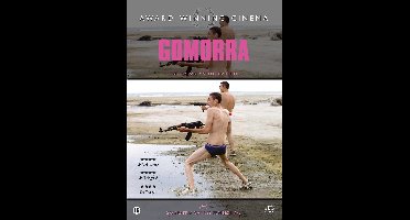 Gomorra