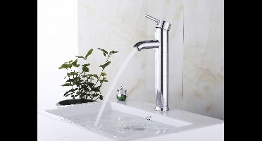 Sanifun wastafelmengkraan Belinda 300