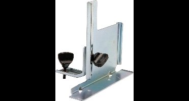Makita Breedtegeleider 122785-9