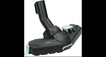 Philips zuigmond Tri-Active (432200424881)