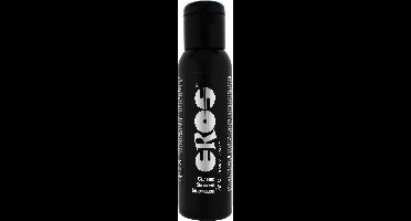 Eros Classic Bodyglide - 250 ml - Glijmiddel