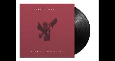 Influencing Machine (LP)