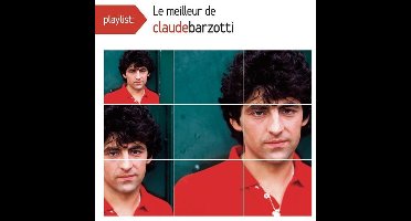 Playlist: Le Meilleur