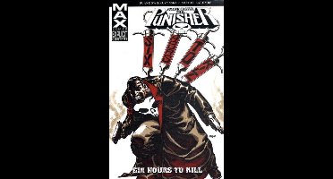 Punisher