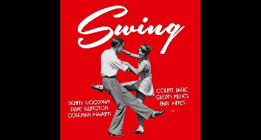 Swing