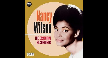 The Essential Recordings