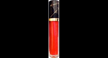Revlon Super Lustrous Lipgloss Sparks Fly