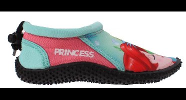 Kinder waterschoenen|Princess| mt 24