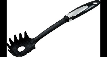 Cosy & Trendy Malta Pastalepel