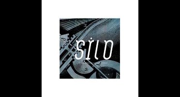 Silo