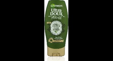 Ultra Doux Olive Mythique ASH