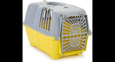 Reismand pratiko gl/ivo 48x31x33