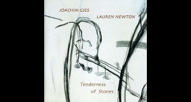 Tenderness of Stones