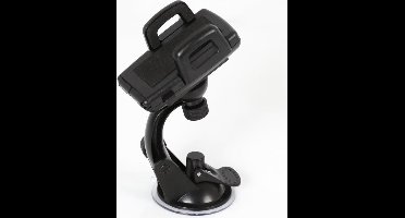 Auto-T 540119 houder