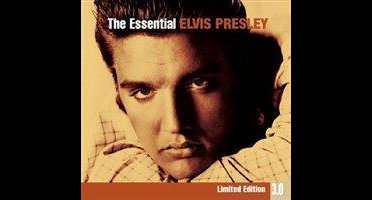 The Essential - 3.0 (Limited Edition)