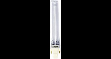 Hozelock - 13 Watt reservelamp UVC