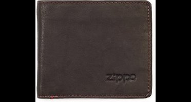 Zippo Leather Pouch