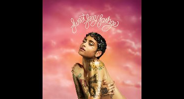 SweetSexySavage