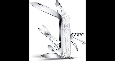 Victorinox Climber