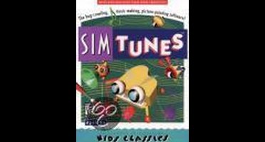 Sim Tunes - Windows