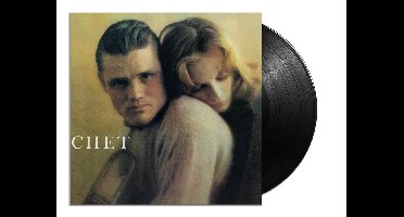 Chet (LP)