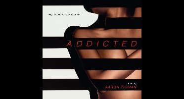 Addicted