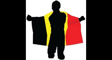Cape België