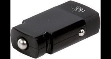 HQ Micro Autolader USB Adapter