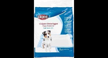 TRIXIE | Trixie Puppypads Nappy