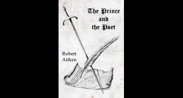 The Prince and the Poet